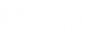 Cotton Court
