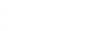 Lancashare