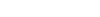 Theatres Online