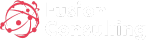 Fusion Software Consulting